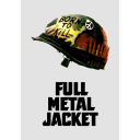 31047-blindskate-full metal jacket.png